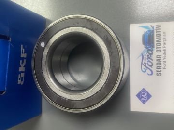 Focus Kuga Cmax Connect 2011-2017 Arası Ön Teker Porya Bilyası Aks Skf VKBA 6780 20008