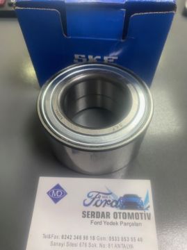 Focus Kuga Cmax Connect 2011-2017 Arası Ön Teker Porya Bilyası Aks Skf VKBA 6780 20008