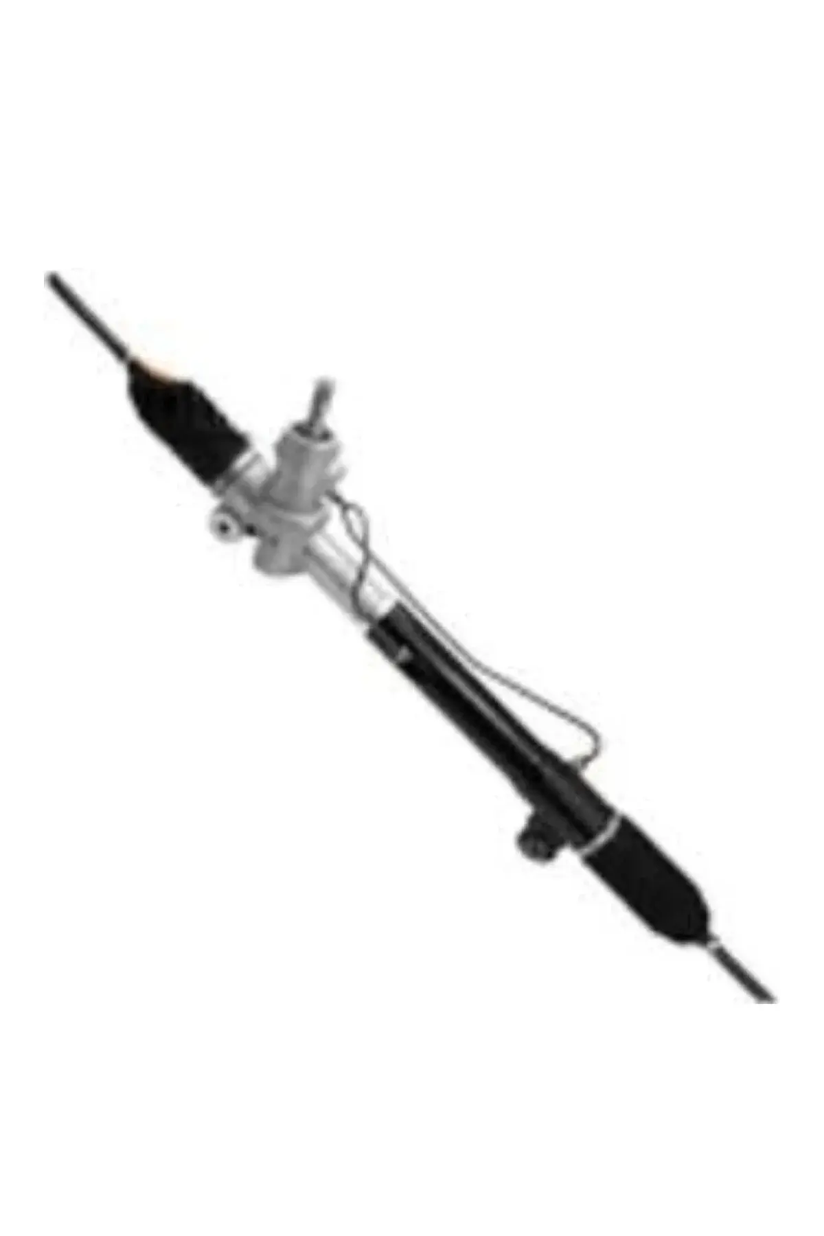VOLKSWAGEN HİDROLİK DİREKSİYON KUTUSU AUDİ A3 GOLF4 BORA OCTAVİA TOLEDO WİSCO 1J1422062 D 1J1422075L DEP.