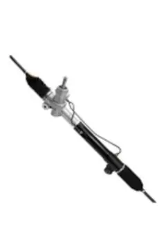 VOLKSWAGEN HİDROLİK DİREKSİYON KUTUSU AUDİ A3 GOLF4 BORA OCTAVİA TOLEDO WİSCO 1J1422062 D 1J1422075L DEP.