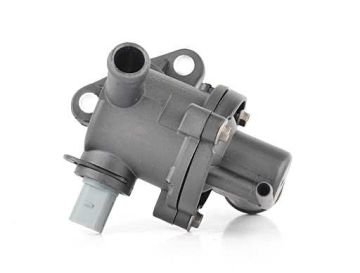 Termostat Yuvası 1.4 AME Motor 047121111S 112333755 Skoda Fabia 90126041 2-K-22-YAN