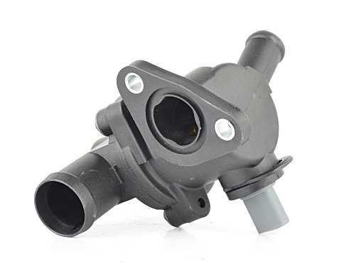 Termostat Yuvası 1.4 AME Motor 047121111S 112333755 Skoda Fabia 90126041 2-22-YAN