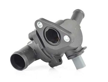 Termostat Yuvası 1.4 AME Motor 047121111S 112333755 Skoda Fabia 90126041 2-K-22-YAN