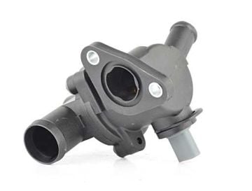 Termostat Yuvası 1.4 AME Motor 047121111S 112333755 Skoda Fabia 90126041 2-22-YAN