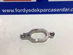 Enjektör Bağlantı Kepi Ayak 200PS 2007-2011 Yıllar Arası Transit