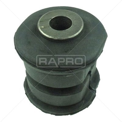 MAKAS BURCU ARKA AKS-ÖN FORD TOURNEO CONNECT 1.8 16V-1.8 TDCI 02