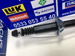 Ford Escort Arka Amortisör GAZLI Sachs 96-2000 Arası 200369