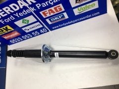 Escort Arka Amortisör GAZLI Sachs 96-2000 Arası 200369 ( 2 ADET FİYATIDIR)