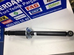 Ford Escort Arka Amortisör GAZLI Sachs 96-2000 Arası 200369