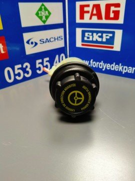Hidrolik direksiyon deposu Dizel 2007-2013 arası Mondeo