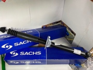 Ford Escort Arka Amortisör GAZLI Sachs 96-2000 Arası 200369