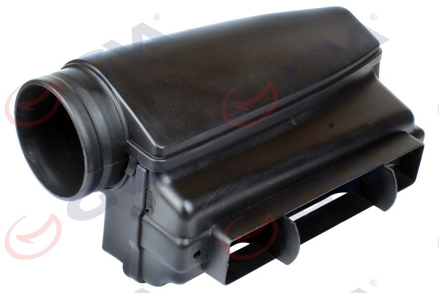 VOLKSWAGEN CADDY 04-10 ARASI HAVA KANALI 1.9 TDİ (DİZEL) (3 PARÇA SET) 1T0805971A 2-60