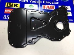 Ön eksantirik pleyt kapağı 2.2 Önden çeker 2007-2011 Model arası Tranit