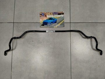 Ford Escort Ön Viraj Demiri 1992-2000 Arası 94ab5494