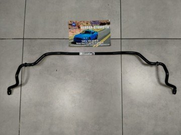 Ford Escort Ön Viraj Demiri 1992-2000 Arası 94ab5494 (KARGOSU ÜCRETSİZDİR)