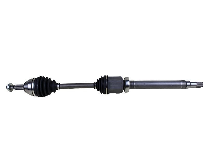 FORD CONNECT ÖN KOMPLE AKS SAĞ CONNECT 1.8 TDCİ 02 14 75-90-110PS TİRSAN TRSCV311000000 (Kargosu Ücretsiz)