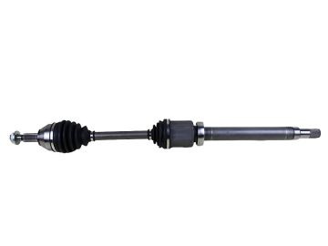 FORD CONNECT ÖN KOMPLE AKS SAĞ CONNECT 1.8 TDCİ 02 14 75-90-110PS TİRSAN TRSCV311000000 (Kargosu Ücretsiz)