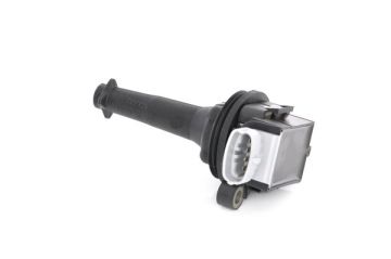ATESLEME BOBINI VOLVO C30 2.4-T5 06 14 C70 II 2.4-T5 06 12 S40 II 2.4-T5 S60 II 2.5-2.0 00 12 FORD FOCUS II DA .HCP.DP 2.5 RS 09 11 KUGA I 2.5 4x4 08 12