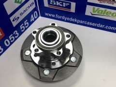 Ford Custom Ön Teker Bilyası Poryalı 2012-2017 Model Yılları Arası BK212C300AC