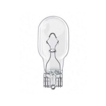16W DİPSİZ T15 12V. 16W.