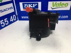 Ford Mazot Filtresi Yakıt Plastik 1.6Tdci 2005-2007 Yıllar Arası Focus Cmax VolvoS40 Delhpi 1901.95 (Kargosu Ücretsiz)