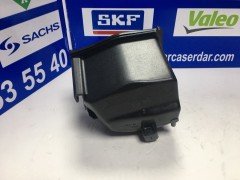 Ford Mazot Filtresi Yakıt Plastik 1.6Tdci 2005-2007 Yıllar Arası Focus Cmax VolvoS40 Delhpi 1901.95 (Kargosu Ücretsiz)