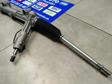 Ford Transit Hidrolik Direksiyon Kutusu 190P 97VB3N503 HEMA HATTAT ORJİNAL HTT 3012015T