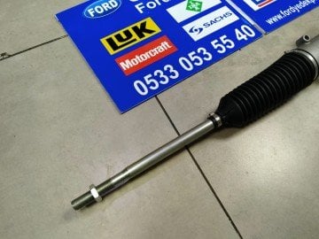 Ford Transit Hidrolik Direksiyon Kutusu 190P 97VB3N503 HEMA HATTAT ORJİNAL HTT 3012015T