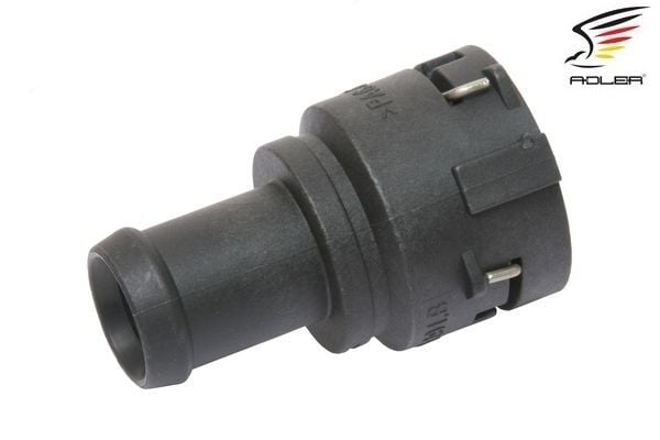 VOLKSWAGEN SU FLANŞI GOLF4 GOLF5 JETTA PASSAT AMAROK ADLER 3B0122291B ZS-63