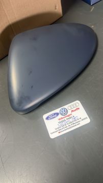 Golf7 Sol Ayna Kapağı Orjinal Vw 5G0857537 E GRU 1-K-116