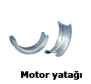 KENAR AY YATAK GOLF4-BORA-A3-LEON-PASSAT AEH AKL AHW AMF BBY BBZ BLR BLY BNM BNV