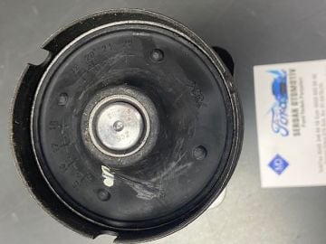 Ford Connect Şarj Dinemo Kaplini İNA ORJİNAL İNA 532061210 5M5Q10D310