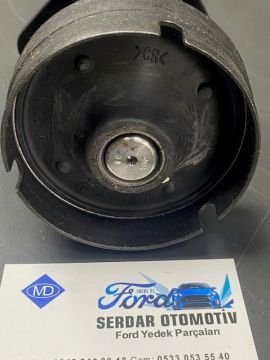 Ford Connect Şarj Dinemo Kaplini İNA ORJİNAL İNA 532061210 5M5Q10D310