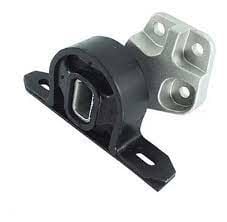 Ford Ka Motor Takozu Arka  97KB 6B032
