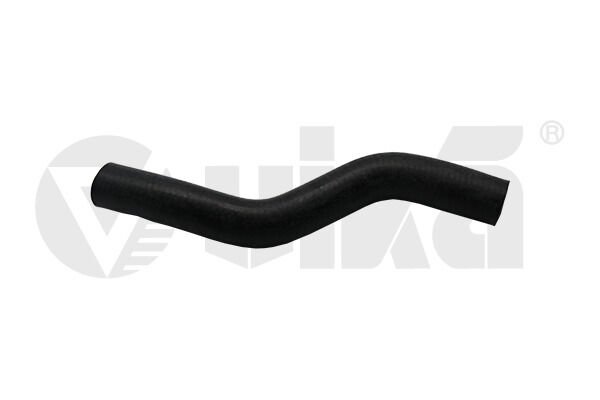 VOLKSWAGEN SOĞUTMA HORTUMU S BORU GOLF4 GOLF5 OCTAVİA 1K0121073N 112115280001 3-58