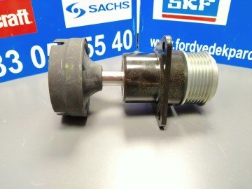 Ford Connect Şarj Dinemo Kaplini İNA ORJİNAL İNA 532061210 5M5Q10D310