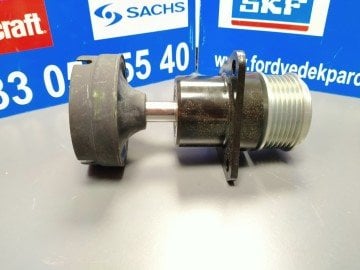 Ford Connect Şarj Dinemo Kaplini İNA ORJİNAL İNA 532061210 5M5Q10D310