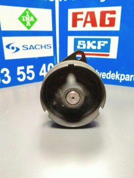 Ford Connect Şarj Dinemo Kaplini İNA ORJİNAL İNA 532061210 5M5Q10D310