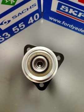 Ford Connect Şarj Dinemo Kaplini İNA ORJİNAL İNA 532061210 5M5Q10D310