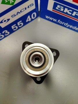 Ford Connect Şarj Dinemo Kaplini İNA ORJİNAL İNA 532061210 5M5Q10D310