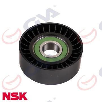 ALTERNATÖR GERGİ RULMANI GOLF5-JETTA-PASSAT-TIGUAN-POLO-A3 1.2-1.4 TSI BLG-BMY-CAXA-CBZA/B