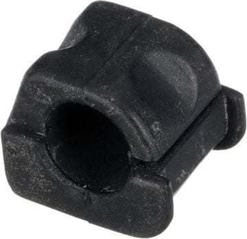 ÖN VİRAJ KOL ORTA LASTİĞİ POLO 01-09 ARASI 6N0411313A RGBT44013 K-10