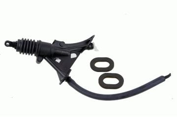 DEBRİYAJ ÜST MERKEZ FORD TRANSIT V347-V348 06-11 ARASI SACHS 6284654016 6C11 7A543 AD
