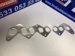 Eksoz manifold contası 2.0 dizel 2007-2015 Mondeo Kuga