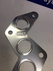 Eksoz manifold contası 2.0 dizel 2007-2015 Mondeo Kuga