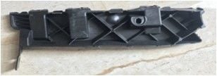 TAMPON BRAKETI ARKA SOL SEAT LEON (1P1) 05-12 ARASI 1P0807393A (=LÜTFEN AÇIKLAMA BÖLÜMÜNÜ OKUYUNUZ=)-2-K-112