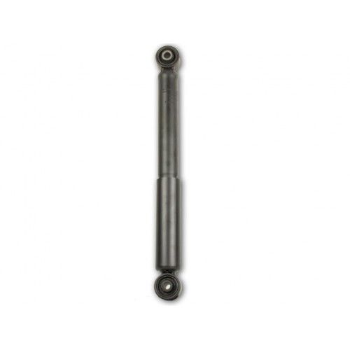 Vw Arka Amortisör T5 T6 T7 Transporter 04-10 Aarası Votto A-1505G 7H5513029D