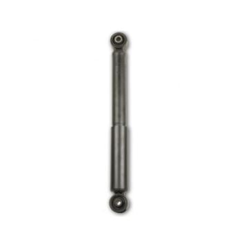 Vw Arka Amortisör T5 T6 T7 Transporter 04-10 Aarası Votto A-1505G 7H5513029D