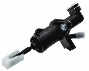 Volkswagen Debriyaj Üst Merkezi Boem 10- POLO-CORDOBA-FABiA-A1 CAYB CFWA CGGB 6R0721388 6R0721405 BOEM ZF-5