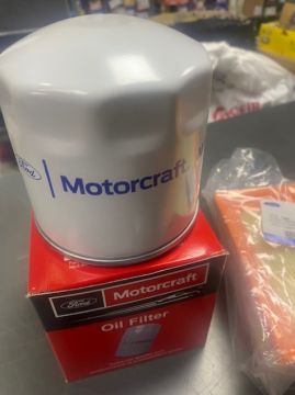 Connect Yağ Filtre Bakım Seti Castrol 5w30 orjinal 08-13 Arası